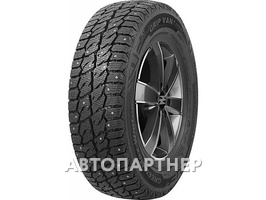 LING LONG 235/65 R16С 121/119R G-M VAN 2 шип